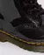 1460 PATENT LEATHER BABY BOOTS - comprar online