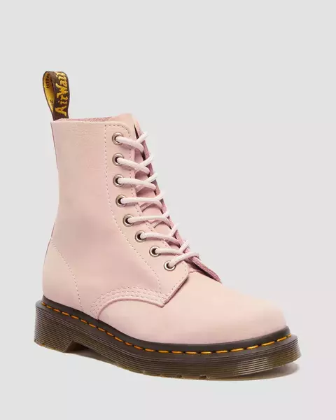 1490 SMOOTH HIGH BOOTS - Comprar em Dr. Martens Brasil