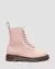 Imagem do 1460 PASCAL NUBUCK LEATHER BOOTS