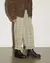 1460 RECLAIMED LEATHER BOOTS