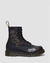 Imagem do 1460 DECAYED ROSES LEATHER BOOTS
