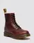 1460 SERENA BOOTS WITH SYNTHETIC LINING