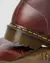 1460 SERENA BOOTS WITH SYNTHETIC LINING