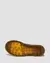 1460 SERENA BOOTS WITH SYNTHETIC LINING - comprar online