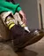 1460 SMOOTH BOOTS - comprar online