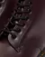 1460 SMOOTH BOOTS na internet