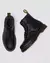 Imagem do 1460 GRIZZLY LEATHER BOOTS WITH SYNTHETIC LINING