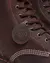 1460 WAX COMMANDER LEATHER BOOTS - Dr. Martens Brasil