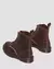 Imagem do 1460 WAX COMMANDER LEATHER BOOTS