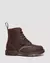 1460 WAX COMMANDER LEATHER BOOTS