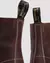 1460 WAX COMMANDER LEATHER BOOTS na internet