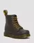 1460 WILDHORSE LEATHER BOOTS FOR KIDS