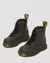 1460 WILDHORSE LEATHER BOOTS FOR KIDS na internet