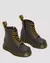 1460 WILDHORSE LEATHER BOOTS FOR KIDS - Dr. Martens Brasil
