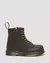 Imagem do 1460 WILDHORSE LEATHER BOOTS FOR KIDS