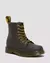1460 YOUTH LEATHER BOOTS