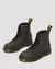 1460 YOUTH LEATHER BOOTS na internet