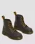 1460 YOUTH LEATHER BOOTS - Dr. Martens Brasil