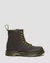 Imagem do 1460 YOUTH LEATHER BOOTS