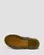 1460 YOUTH LEATHER BOOTS - comprar online