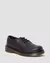 1461 LEATHER SHOES FOR TEENAGERS
