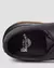 1461 LEATHER SHOES FOR TEENAGERS - comprar online