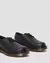 1461 LEATHER SHOES FOR TEENAGERS na internet