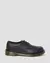 1461 LEATHER SHOES FOR TEENAGERS - loja online