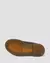 1461 LEATHER SHOES FOR TEENAGERS