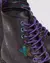1460 BT21 LEATHER LACE UP BOOTS na internet