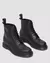 1460 BT21 LEATHER LACE UP BOOTS - Dr. Martens Brasil