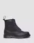 Imagem do 1460 BT21 LEATHER LACE UP BOOTS