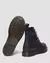 1460 BT21 LEATHER LACE UP BOOTS - comprar online