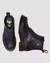 1460 BT21 LEATHER LACE UP BOOTS na internet