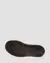1461 BEX MADE IN ENGLAND TEXTURED SUEDE SHOES - Dr. Martens Brasil