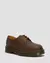 1461 BEX CRAZY HORSE LEATHER SHOES