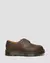 1461 BEX CRAZY HORSE LEATHER SHOES