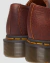 1461 AMBASSADOR LEATHER SHOES na internet