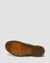 1461 AMBASSADOR LEATHER SHOES - Dr. Martens Brasil