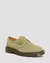 1461 SHOES MADE IN ENGLAND IN NUBUCK LEATHER
