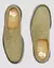 1461 SHOES MADE IN ENGLAND IN NUBUCK LEATHER na internet