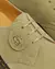 1461 SHOES MADE IN ENGLAND IN NUBUCK LEATHER na internet