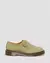Imagem do 1461 SHOES MADE IN ENGLAND IN NUBUCK LEATHER