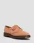 1461 SHOES MADE IN ENGLAND IN NUBUCK LEATHER