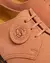 1461 SHOES MADE IN ENGLAND IN NUBUCK LEATHER na internet