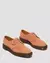 1461 SHOES MADE IN ENGLAND IN NUBUCK LEATHER - Dr. Martens Brasil
