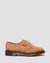 Imagem do 1461 SHOES MADE IN ENGLAND IN NUBUCK LEATHER