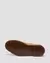 1461 SHOES MADE IN ENGLAND IN NUBUCK LEATHER - comprar online
