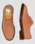 1461 SHOES MADE IN ENGLAND IN NUBUCK LEATHER na internet