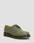 1461 SMOOTH LEATHER SHOES